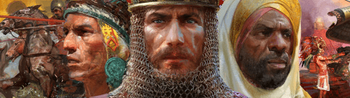ageofempires wiki