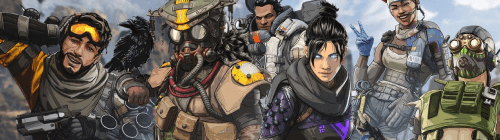 apexlegends wiki