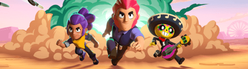 brawlstars wiki