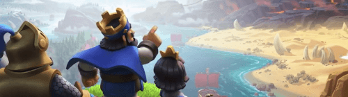 clashroyale wiki