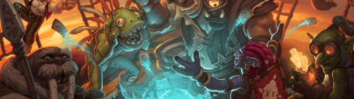 hearthstone wiki