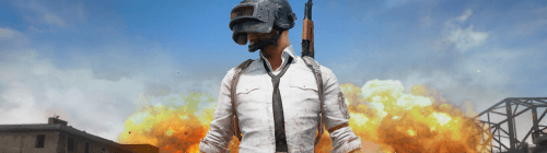 pubg wiki