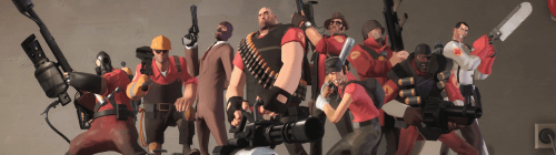 teamfortress wiki