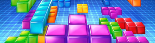 tetris wiki