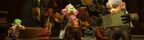 worldofwarcraft wiki